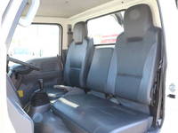 いすゞエルフダンプ小型（2t・3t）[写真31]