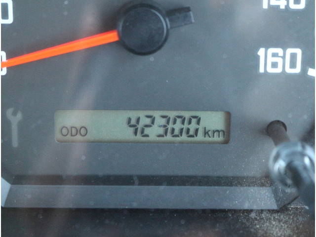 いすゞエルフダンプ小型（2t・3t）[写真31]