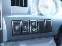 いすゞエルフダンプ小型（2t・3t）[写真35]