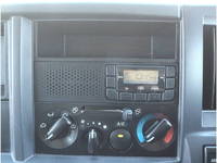 いすゞエルフダンプ小型（2t・3t）[写真36]