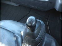 いすゞエルフダンプ小型（2t・3t）[写真37]