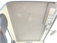 いすゞエルフダンプ小型（2t・3t）[写真39]