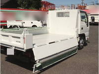 いすゞエルフダンプ小型（2t・3t）[写真04]