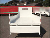 いすゞエルフダンプ小型（2t・3t）[写真08]