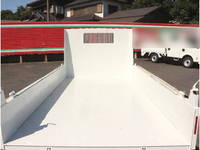 いすゞエルフダンプ小型（2t・3t）[写真09]