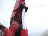 いすゞエルフクレーン4段小型（2t・3t）[写真13]