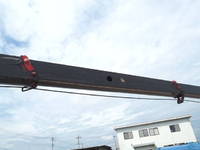 いすゞエルフクレーン4段小型（2t・3t）[写真18]