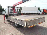 いすゞエルフクレーン4段小型（2t・3t）[写真21]