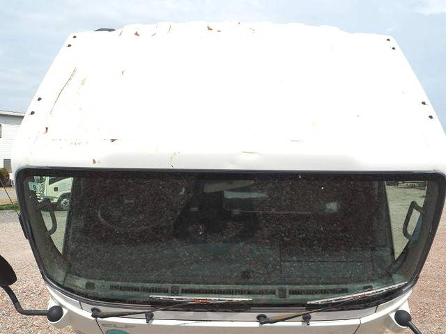 いすゞエルフクレーン4段小型（2t・3t）[写真23]