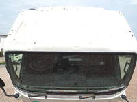 いすゞエルフクレーン4段小型（2t・3t）[写真24]