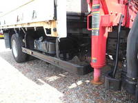 いすゞエルフクレーン4段小型（2t・3t）[写真28]