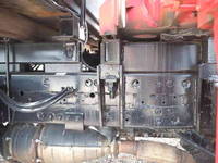 いすゞエルフクレーン4段小型（2t・3t）[写真29]