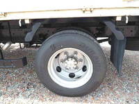 いすゞエルフクレーン4段小型（2t・3t）[写真31]