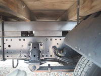 いすゞエルフクレーン4段小型（2t・3t）[写真32]