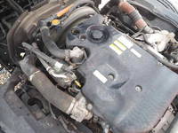 いすゞエルフクレーン4段小型（2t・3t）[写真34]