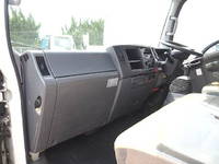 いすゞエルフクレーン4段小型（2t・3t）[写真36]