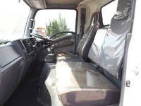 いすゞエルフクレーン4段小型（2t・3t）[写真37]