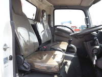 いすゞエルフクレーン4段小型（2t・3t）[写真38]