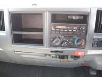 いすゞエルフクレーン4段小型（2t・3t）[写真39]