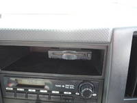 いすゞエルフクレーン4段小型（2t・3t）[写真40]