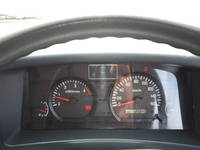 いすゞエルフクレーン4段小型（2t・3t）[写真41]