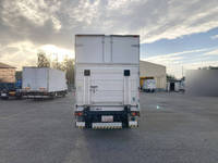 いすゞエルフアルミバン小型（2t・3t）[写真10]