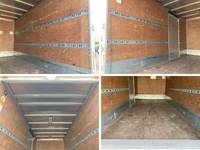 いすゞエルフアルミバン小型（2t・3t）[写真12]