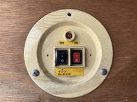 いすゞエルフアルミバン小型（2t・3t）[写真13]