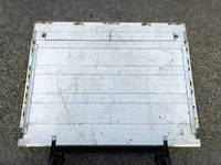 いすゞエルフアルミバン小型（2t・3t）[写真17]