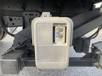 いすゞエルフアルミバン小型（2t・3t）[写真19]