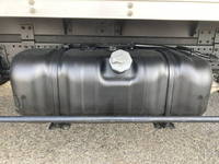 いすゞエルフアルミバン小型（2t・3t）[写真21]