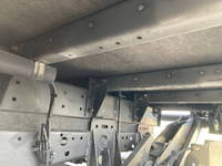 いすゞエルフアルミバン小型（2t・3t）[写真24]