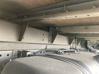 いすゞエルフアルミバン小型（2t・3t）[写真26]