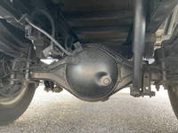 いすゞエルフアルミバン小型（2t・3t）[写真27]