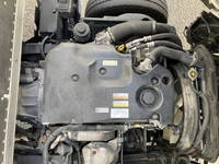 いすゞエルフアルミバン小型（2t・3t）[写真28]