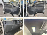 いすゞエルフアルミバン小型（2t・3t）[写真30]