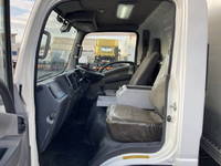 いすゞエルフアルミバン小型（2t・3t）[写真31]