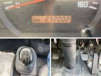 いすゞエルフアルミバン小型（2t・3t）[写真34]