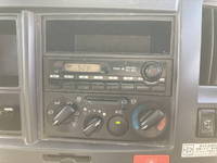 いすゞエルフアルミバン小型（2t・3t）[写真36]