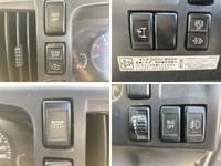 いすゞエルフアルミバン小型（2t・3t）[写真37]