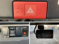 いすゞエルフアルミバン小型（2t・3t）[写真38]