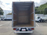 いすゞエルフアルミバン小型（2t・3t）[写真10]