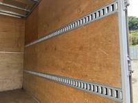 いすゞエルフアルミバン小型（2t・3t）[写真12]