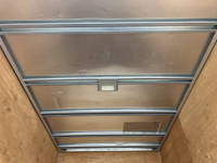 いすゞエルフアルミバン小型（2t・3t）[写真13]