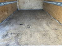 いすゞエルフアルミバン小型（2t・3t）[写真14]