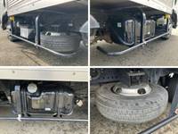 いすゞエルフアルミバン小型（2t・3t）[写真17]