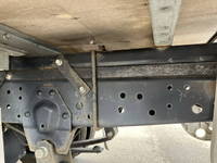 いすゞエルフアルミバン小型（2t・3t）[写真18]