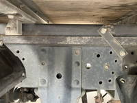 いすゞエルフアルミバン小型（2t・3t）[写真21]