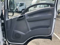 いすゞエルフアルミバン小型（2t・3t）[写真27]