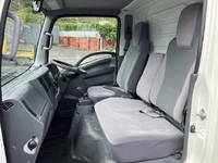 いすゞエルフアルミバン小型（2t・3t）[写真28]